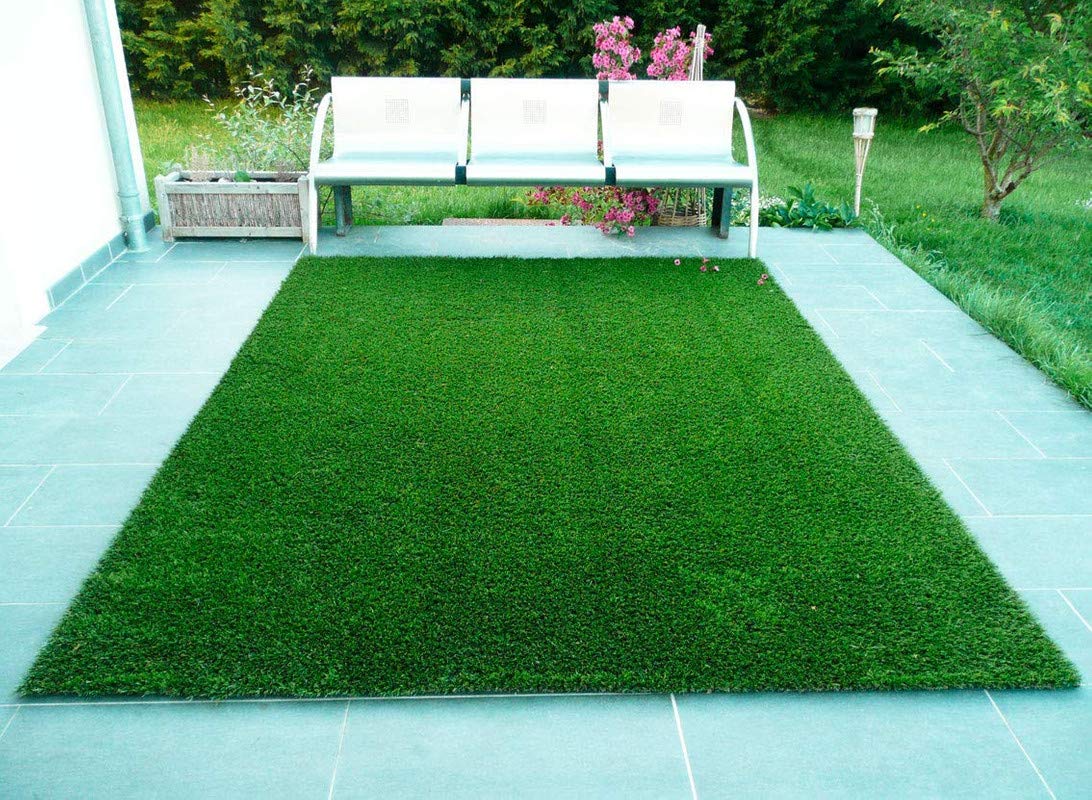   Artificial Grass in Hyderabad  